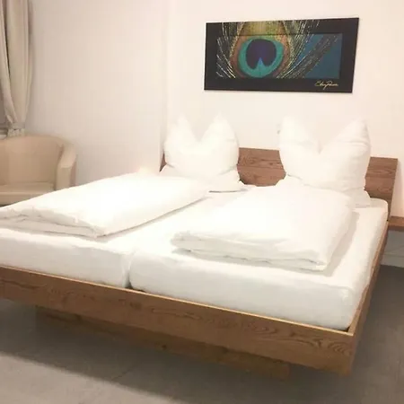 Elegantes Haus Im Dresdner Sueden