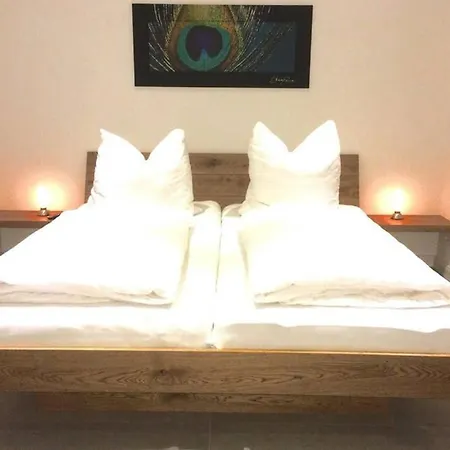 Tatil Evi Elegantes Haus Im Dresdner Sueden Bannewitz