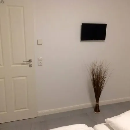 Elegantes Haus Im Dresdner Sueden Bannewitz