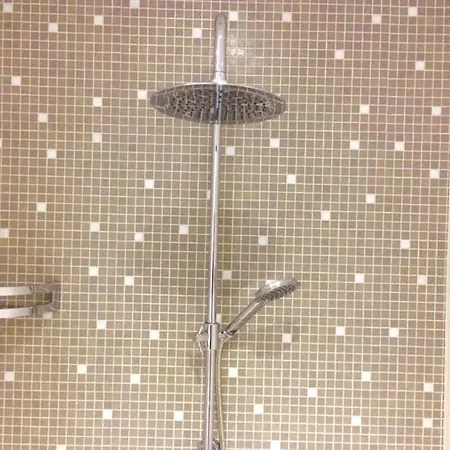 Tatil Evi Elegantes Haus Im Dresdner Sueden *