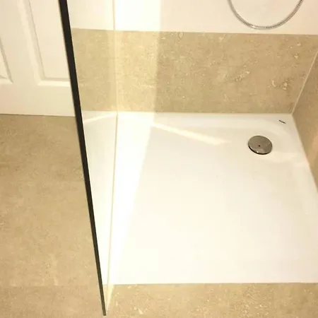 Tatil Evi Elegantes Haus Im Dresdner Sueden *