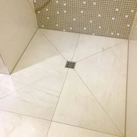 Elegantes Haus Im Dresdner Sueden Tatil Evi *